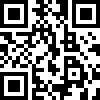https://ur.abna24.com/x6pxD