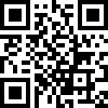 https://ur.abna24.com/xbr8G