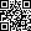 https://ur.abna24.com/x94zN