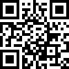 https://ur.abna24.com/x97v8