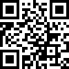 https://ur.abna24.com/x62ys