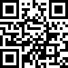 https://ur.abna24.com/xhgL5