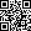 https://ur.abna24.com/x9qrS