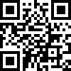 https://ur.abna24.com/x6fNY