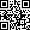https://ur.abna24.com/x7HqL