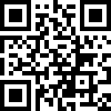 https://ur.abna24.com/x4H4C