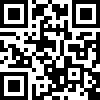 https://ur.abna24.com/xkYvM