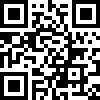 https://ur.abna24.com/x4xs3