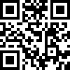 https://ur.abna24.com/xh2z9