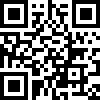 https://ur.abna24.com/x7hsX
