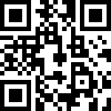 https://ur.abna24.com/x464T