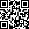 https://ur.abna24.com/xdBnX