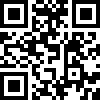 https://ur.abna24.com/x7jxy