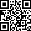 https://ur.abna24.com/x5s9R