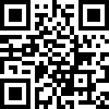 https://ur.abna24.com/xbNcv