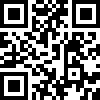 https://ur.abna24.com/xkY9X