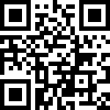 https://ur.abna24.com/x4Mhs