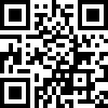 https://ur.abna24.com/xhsrv