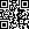 https://ur.abna24.com/x7n4L