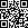 https://ur.abna24.com/x9fR2
