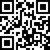 https://ur.abna24.com/xk5Lm