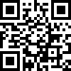 https://ur.abna24.com/x55rt