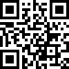 https://ur.abna24.com/x4xHD