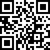 https://ur.abna24.com/x9yQK