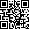 https://ur.abna24.com/x9G8b
