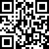 https://ur.abna24.com/x6fQ4