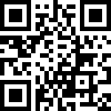 https://ur.abna24.com/xhwwr