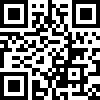 https://ur.abna24.com/x9Qgj