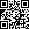 https://ur.abna24.com/x55Vv