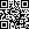 https://ur.abna24.com/x9FKp