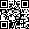 https://ur.abna24.com/x3Gf6