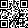 https://ur.abna24.com/xhyQF
