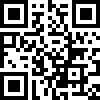 https://ur.abna24.com/x7CtQ