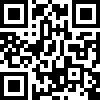 https://ur.abna24.com/xhdKx