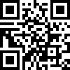 https://ur.abna24.com/xkj67