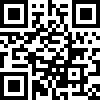 https://ur.abna24.com/xj4bd