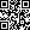 https://ur.abna24.com/xgrJp
