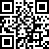 https://ur.abna24.com/x7D8Y