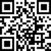 https://ur.abna24.com/xbm5K