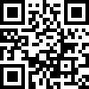 https://ur.abna24.com/xkMrF