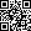 https://ur.abna24.com/x4Sh9
