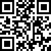 https://ur.abna24.com/x8WJX