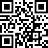 https://ur.abna24.com/x8XmK