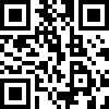 https://ur.abna24.com/x8qHB
