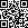 https://ur.abna24.com/x9Skk