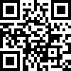 https://ur.abna24.com/xbL46